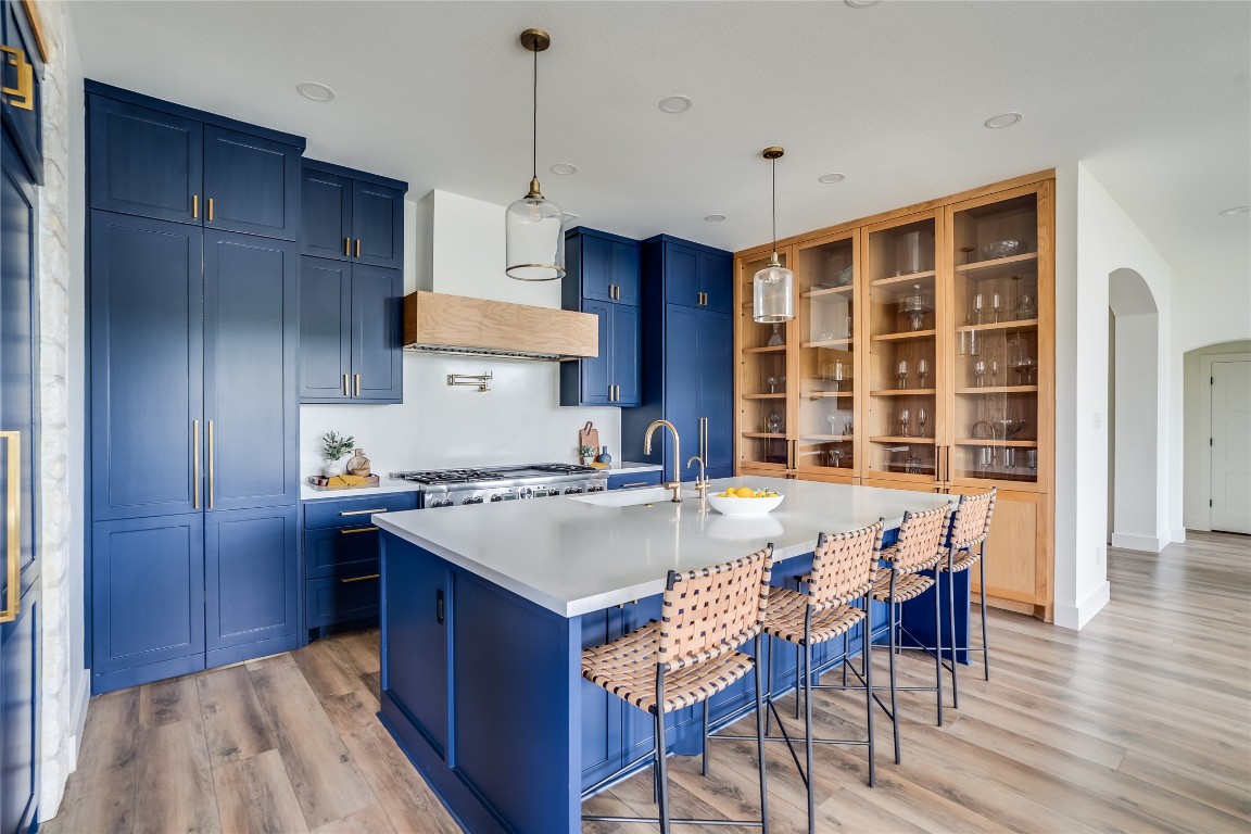 160 Drifting Sands Drive , Dripping Springs, TX, 78620 | 3237816 | Realty Texas LLC