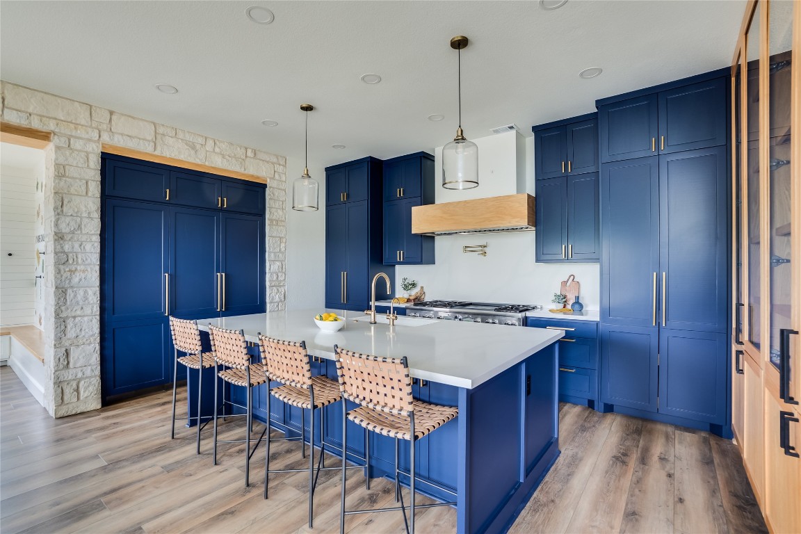 160 Drifting Sands Drive , Dripping Springs, TX, 78620 | 3237816 | Realty Texas LLC