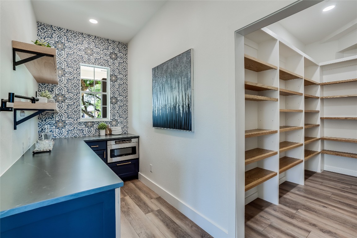 160 Drifting Sands Drive , Dripping Springs, TX, 78620 | 3237816 | Realty Texas LLC