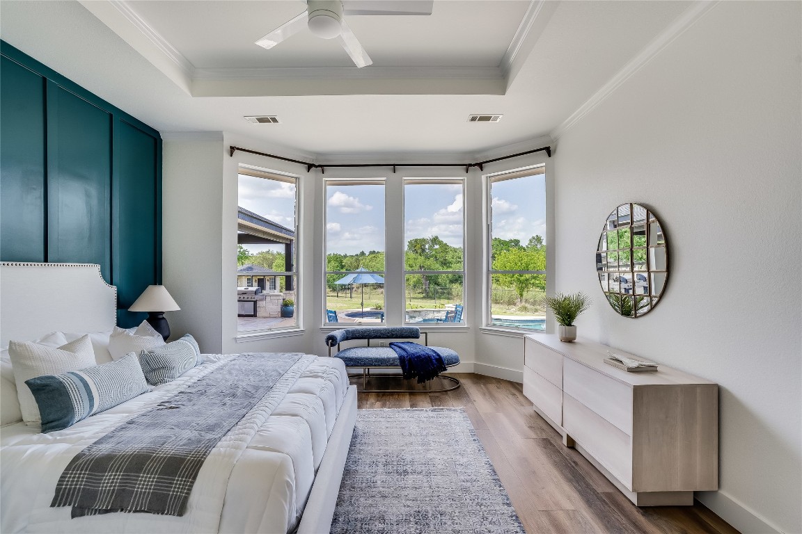 160 Drifting Sands Drive , Dripping Springs, TX, 78620 | 3237816 | Realty Texas LLC