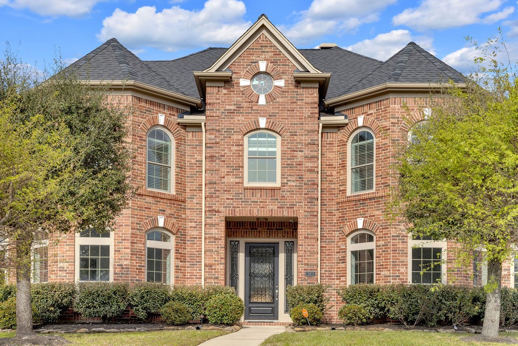 13811 Sugar Dock Court, Houston, TX, 77044 | 86037149 | Realty Texas LLC