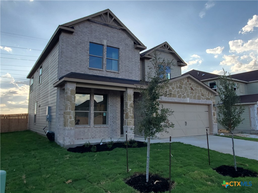 4005 Woodside Drive , Seguin, TX, 78155 | 577785 | Realty Texas LLC