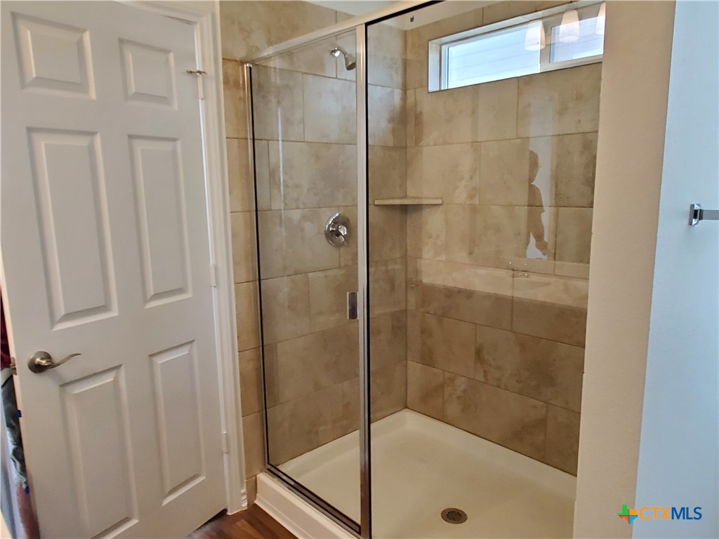 4005 Woodside Drive , Seguin, TX, 78155 | 577785 | Realty Texas LLC