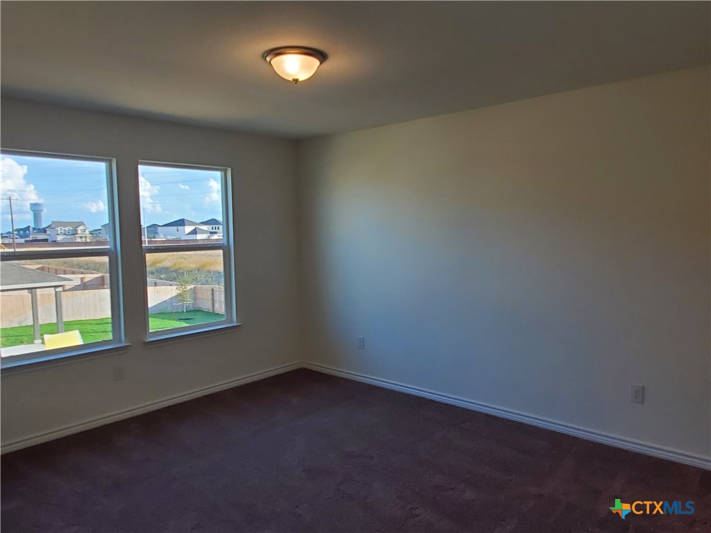 4005 Woodside Drive , Seguin, TX, 78155 | 577785 | Realty Texas LLC