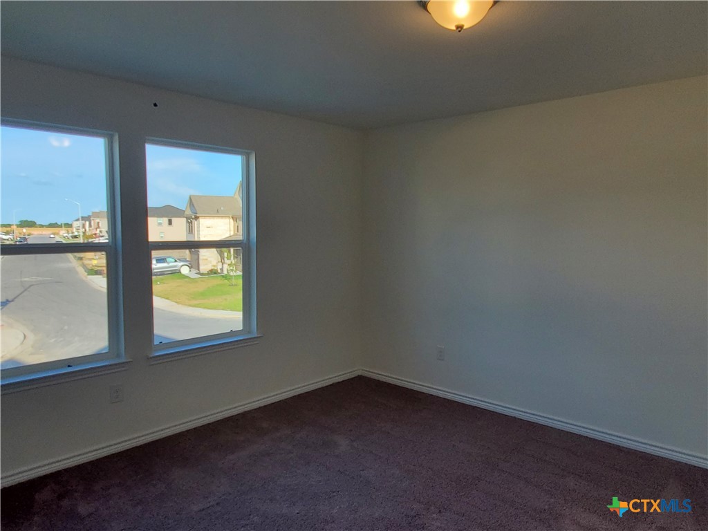 4005 Woodside Drive , Seguin, TX, 78155 | 577785 | Realty Texas LLC