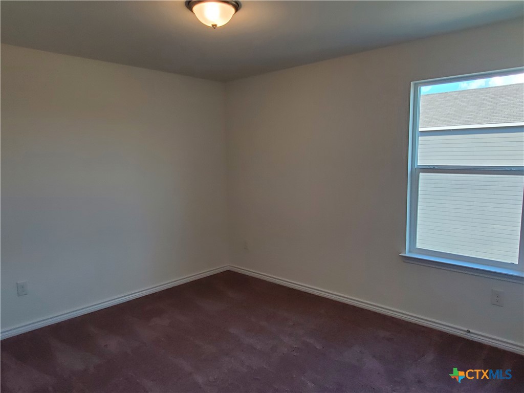 4005 Woodside Drive , Seguin, TX, 78155 | 577785 | Realty Texas LLC