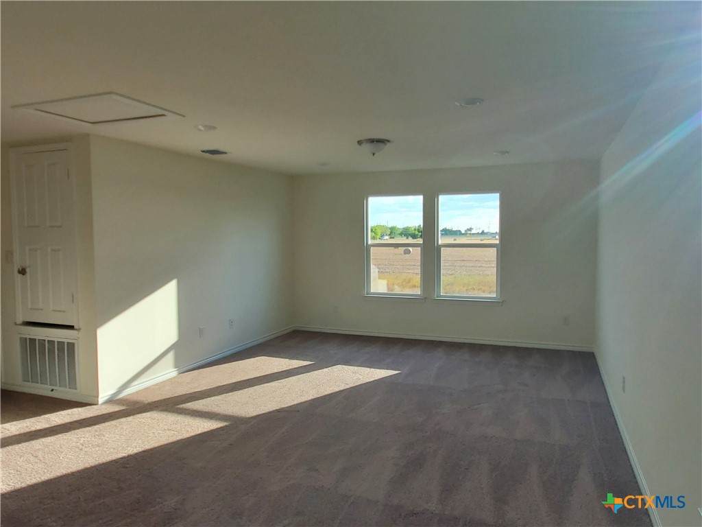 4005 Woodside Drive , Seguin, TX, 78155 | 577785 | Realty Texas LLC