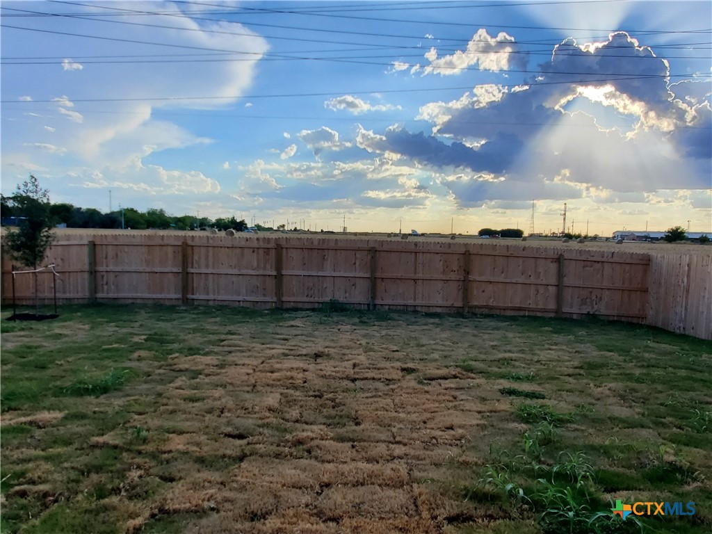 4005 Woodside Drive , Seguin, TX, 78155 | 577785 | Realty Texas LLC