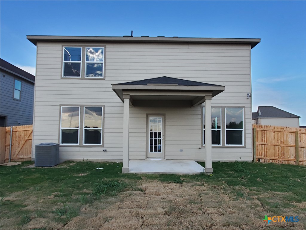 4005 Woodside Drive , Seguin, TX, 78155 | 577785 | Realty Texas LLC