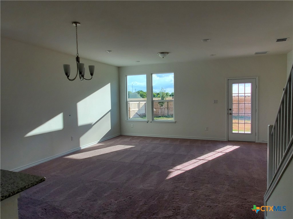 4005 Woodside Drive , Seguin, TX, 78155 | 577785 | Realty Texas LLC