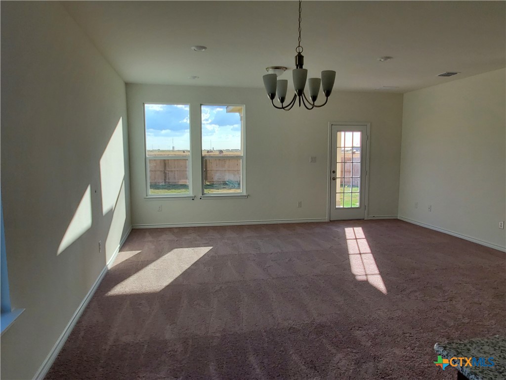 4005 Woodside Drive , Seguin, TX, 78155 | 577785 | Realty Texas LLC