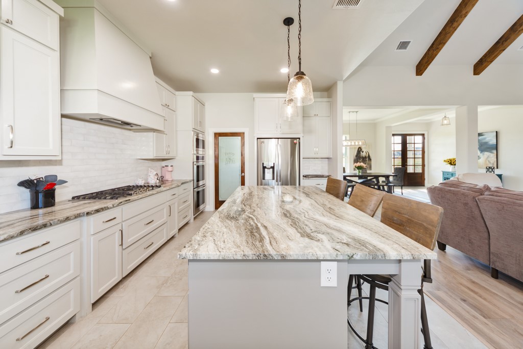 469 Rolling Hills Boulevard , Alvord, TX, 76225 | 20913283 | Realty Texas LLC