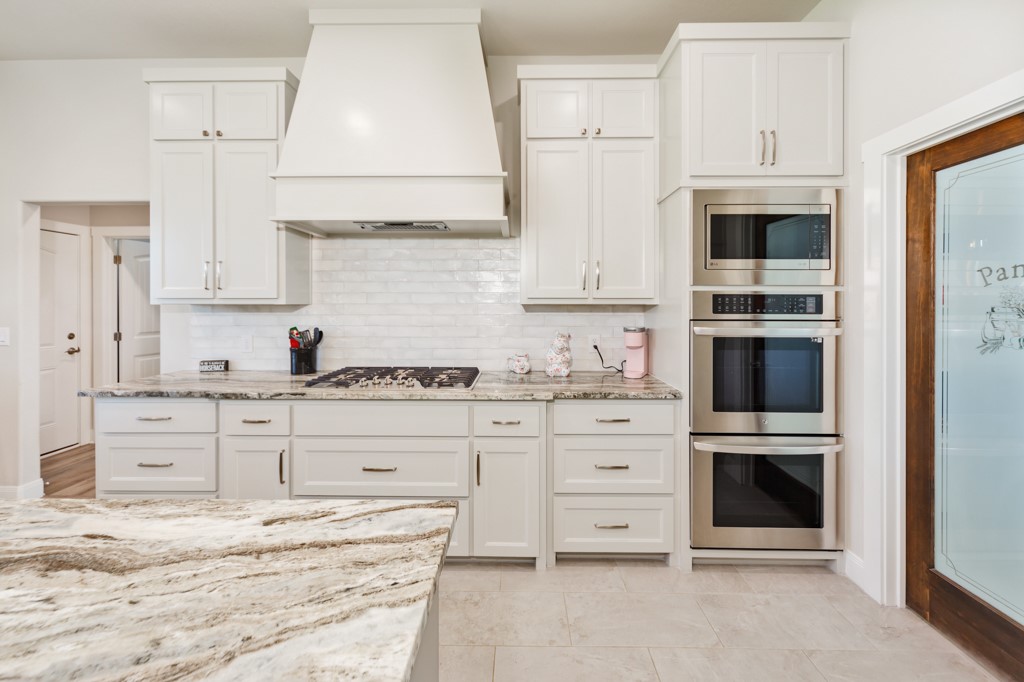 469 Rolling Hills Boulevard , Alvord, TX, 76225 | 20913283 | Realty Texas LLC