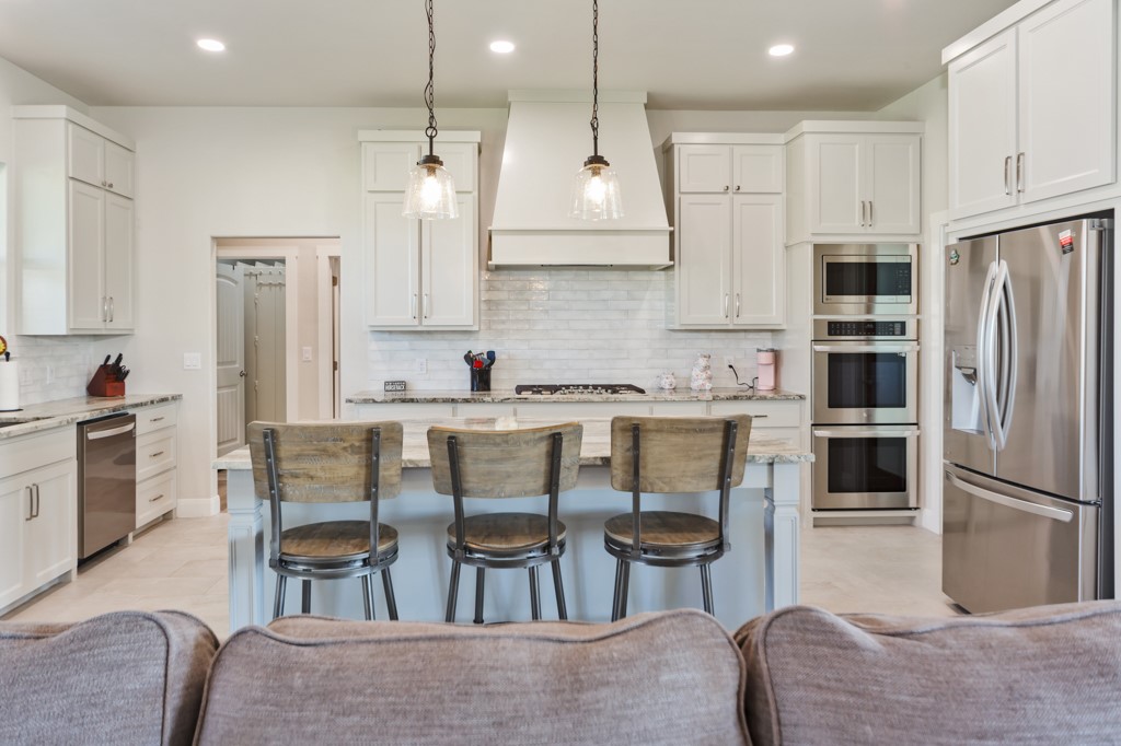469 Rolling Hills Boulevard , Alvord, TX, 76225 | 20913283 | Realty Texas LLC