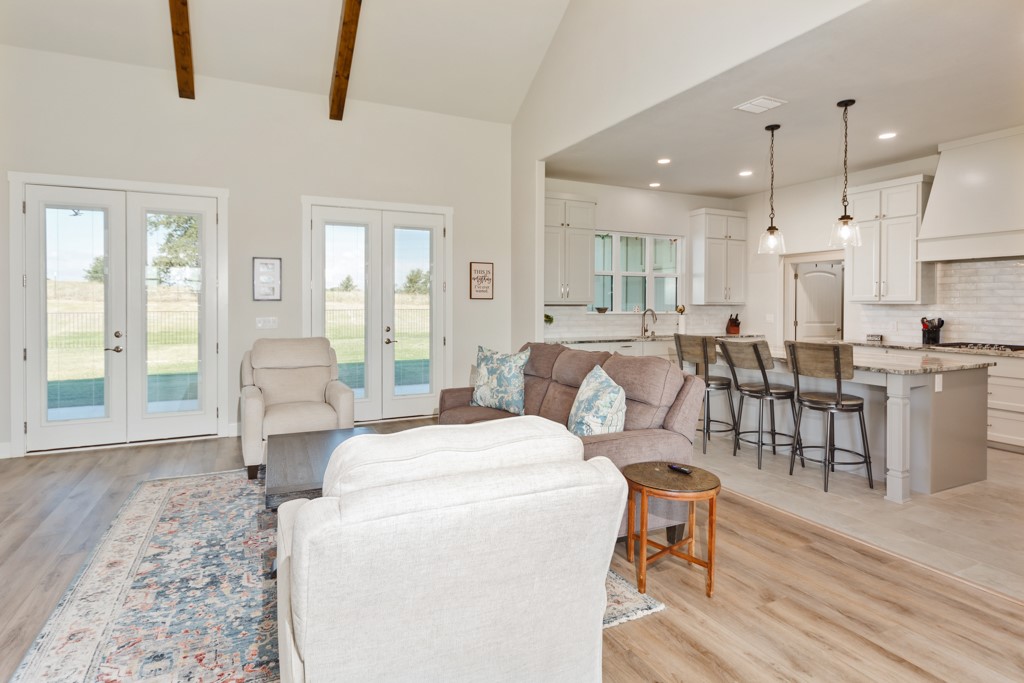 469 Rolling Hills Boulevard , Alvord, TX, 76225 | 20913283 | Realty Texas LLC