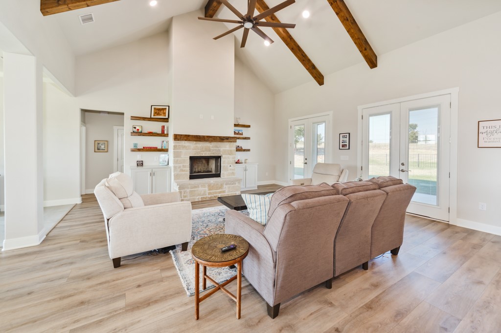 469 Rolling Hills Boulevard , Alvord, TX, 76225 | 20913283 | Realty Texas LLC