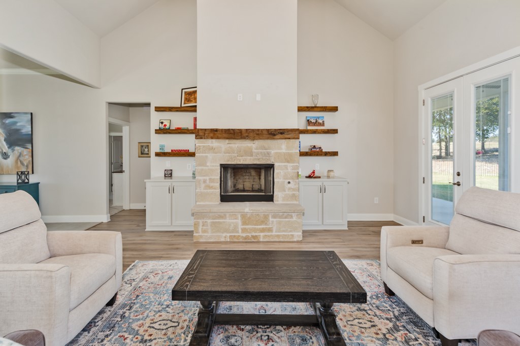469 Rolling Hills Boulevard , Alvord, TX, 76225 | 20913283 | Realty Texas LLC