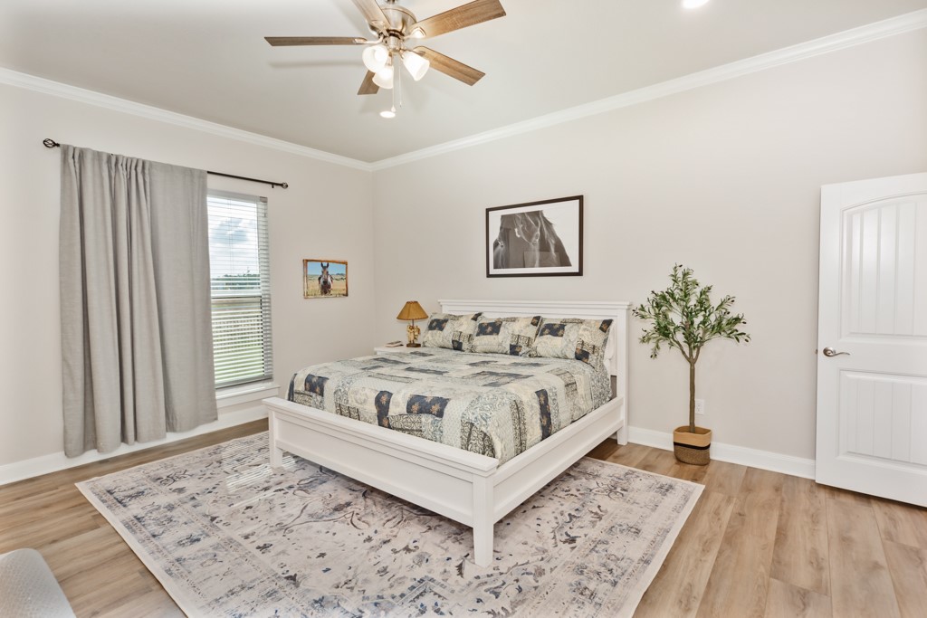 469 Rolling Hills Boulevard , Alvord, TX, 76225 | 20913283 | Realty Texas LLC