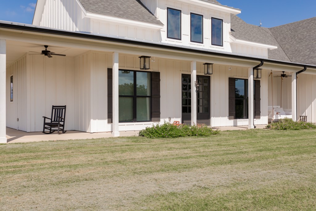 469 Rolling Hills Boulevard , Alvord, TX, 76225 | 20913283 | Realty Texas LLC