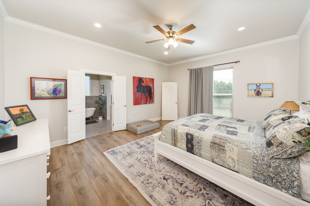 469 Rolling Hills Boulevard , Alvord, TX, 76225 | 20913283 | Realty Texas LLC