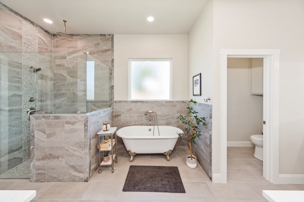 469 Rolling Hills Boulevard , Alvord, TX, 76225 | 20913283 | Realty Texas LLC