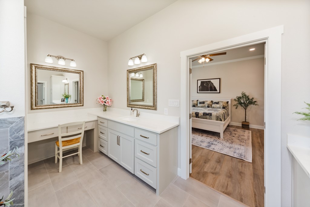 469 Rolling Hills Boulevard , Alvord, TX, 76225 | 20913283 | Realty Texas LLC