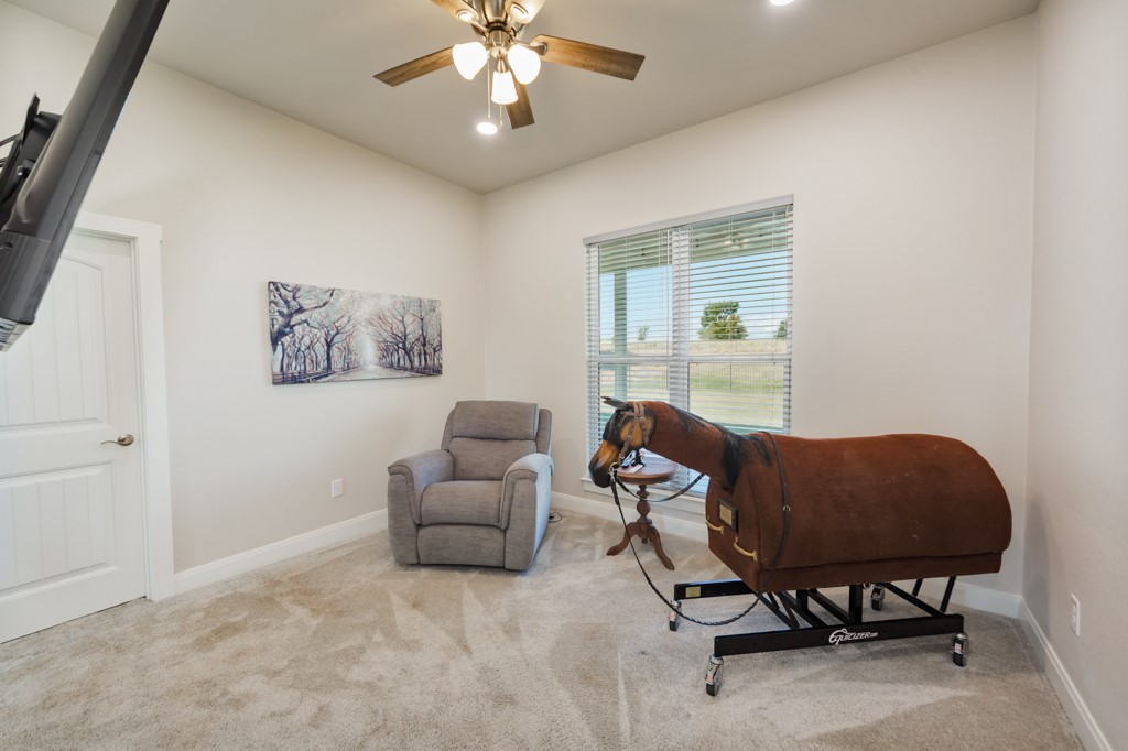 469 Rolling Hills Boulevard , Alvord, TX, 76225 | 20913283 | Realty Texas LLC
