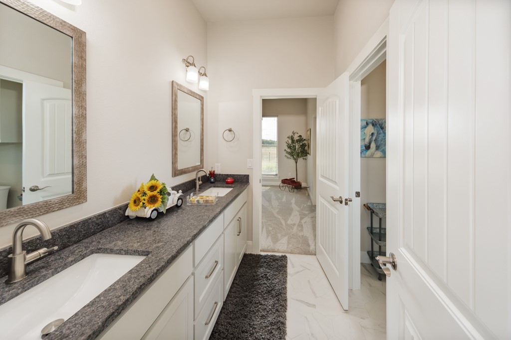 469 Rolling Hills Boulevard , Alvord, TX, 76225 | 20913283 | Realty Texas LLC