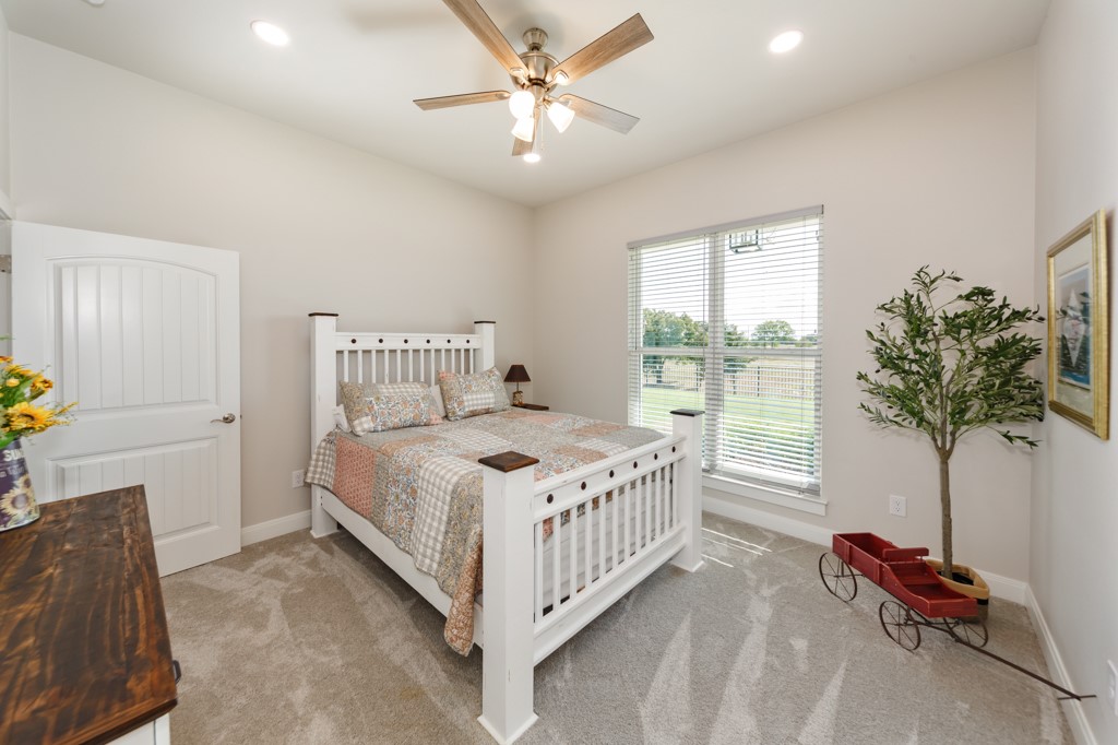 469 Rolling Hills Boulevard , Alvord, TX, 76225 | 20913283 | Realty Texas LLC