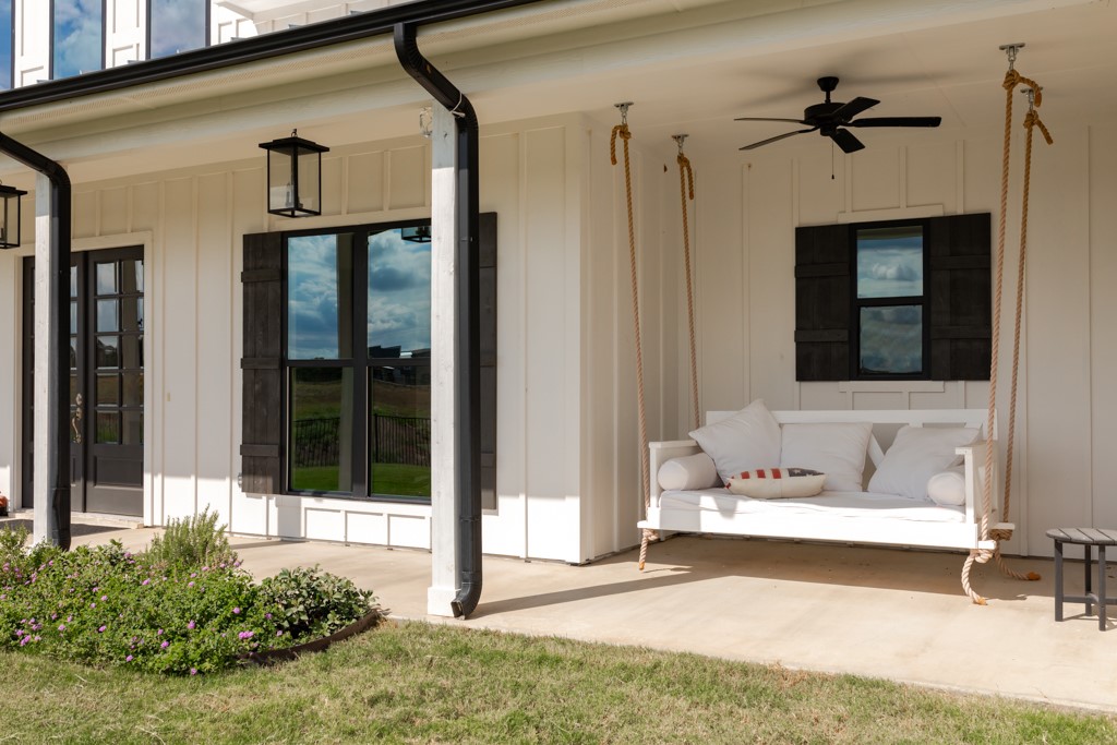 469 Rolling Hills Boulevard , Alvord, TX, 76225 | 20913283 | Realty Texas LLC