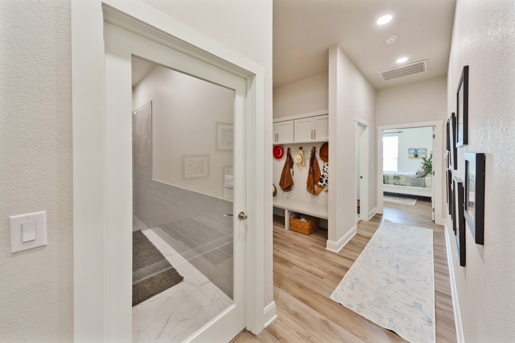 469 Rolling Hills Boulevard , Alvord, TX, 76225 | 20913283 | Realty Texas LLC