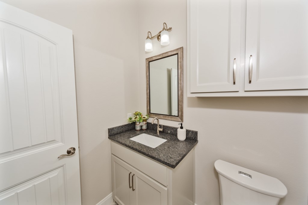 469 Rolling Hills Boulevard , Alvord, TX, 76225 | 20913283 | Realty Texas LLC