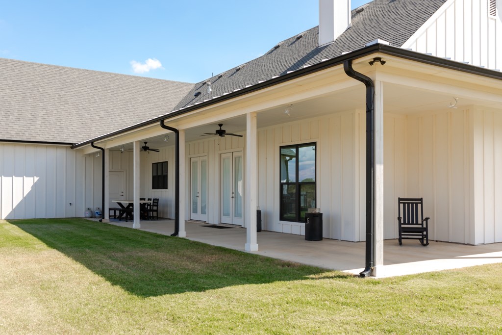 469 Rolling Hills Boulevard , Alvord, TX, 76225 | 20913283 | Realty Texas LLC