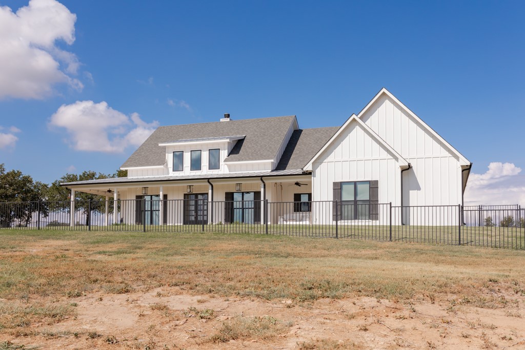 469 Rolling Hills Boulevard , Alvord, TX, 76225 | 20913283 | Realty Texas LLC