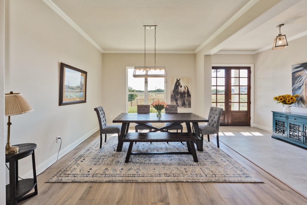 469 Rolling Hills Boulevard , Alvord, TX, 76225 | 20913283 | Realty Texas LLC