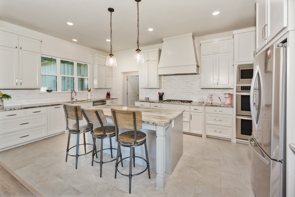 469 Rolling Hills Boulevard , Alvord, TX, 76225 | 20913283 | Realty Texas LLC