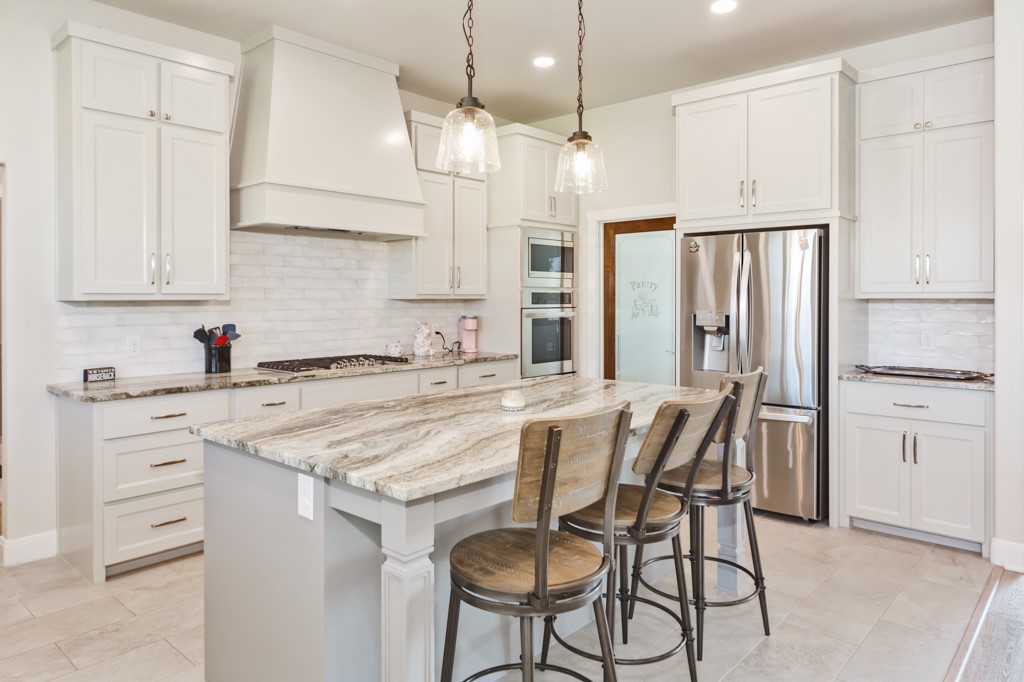 469 Rolling Hills Boulevard , Alvord, TX, 76225 | 20913283 | Realty Texas LLC