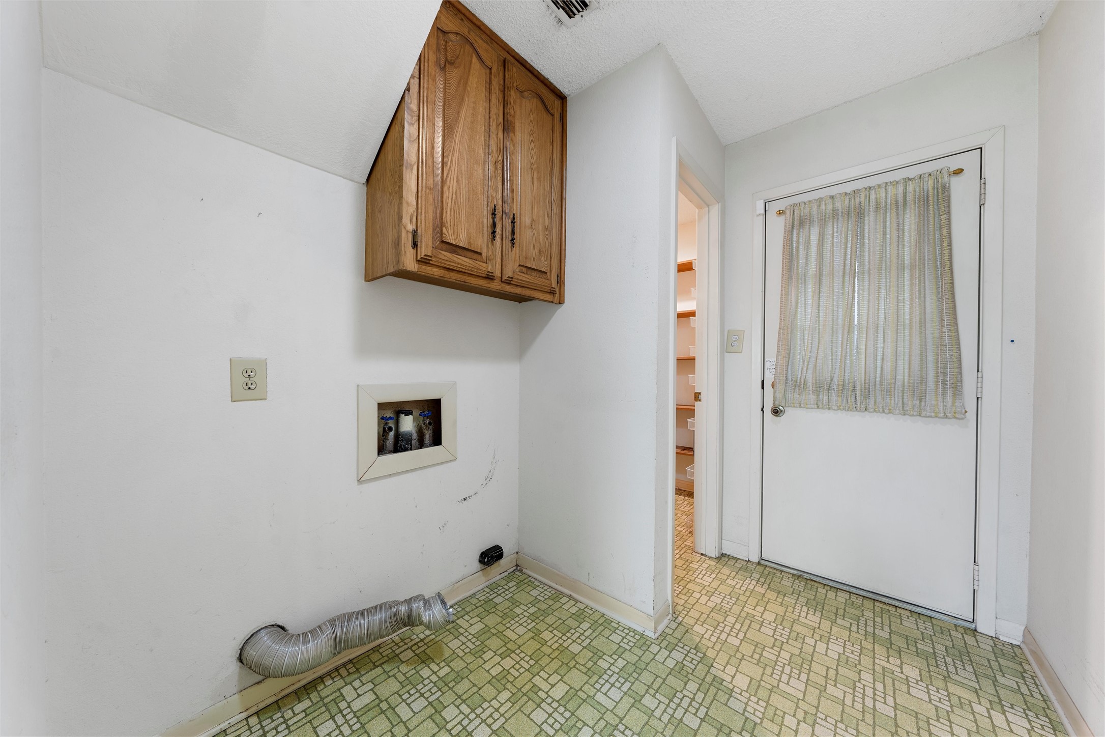 931 Eagle Canyon Drive , China Spring, TX, 76633 | 20915329 | Realty Texas LLC