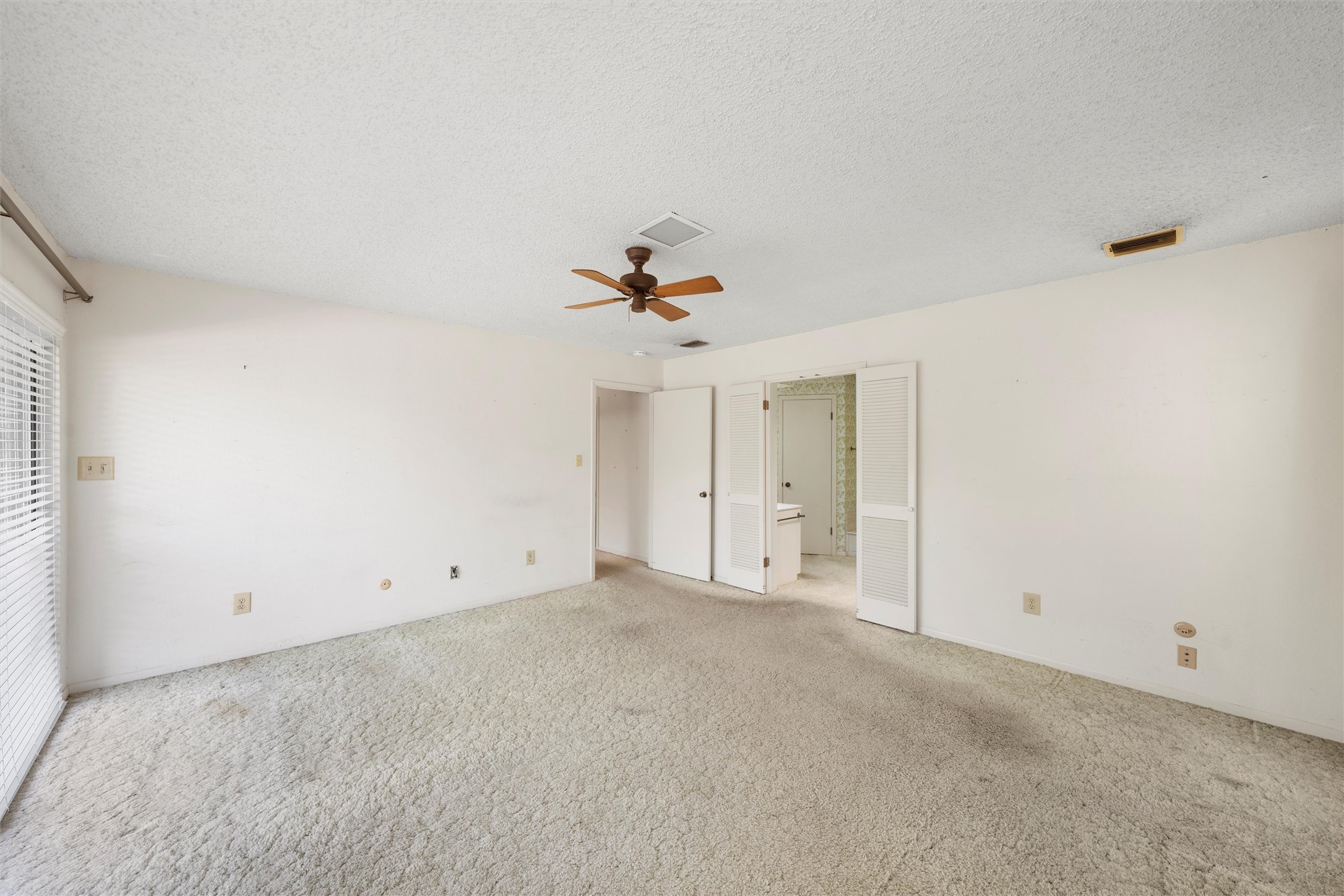 931 Eagle Canyon Drive , China Spring, TX, 76633 | 20915329 | Realty Texas LLC