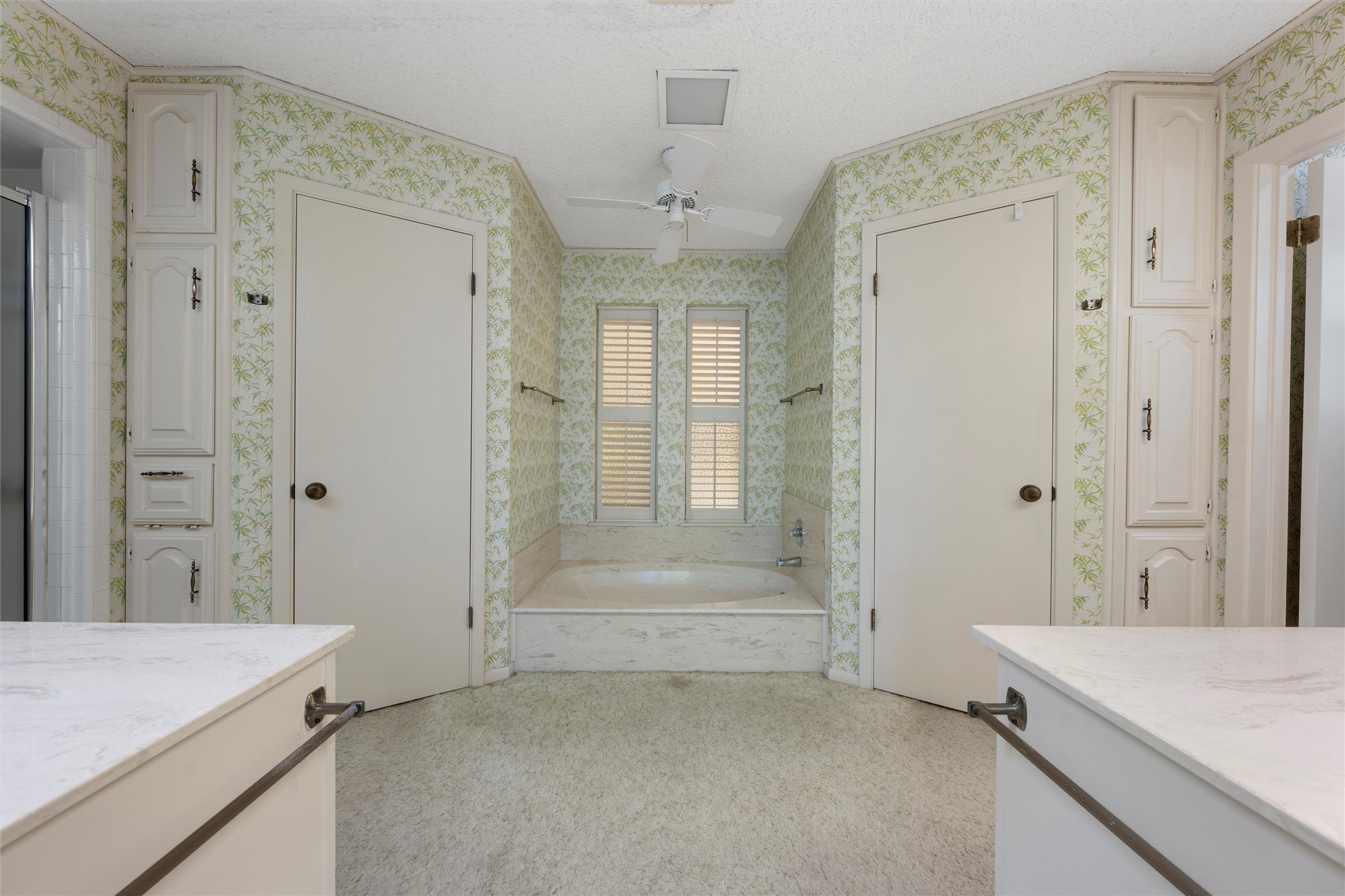 931 Eagle Canyon Drive , China Spring, TX, 76633 | 20915329 | Realty Texas LLC