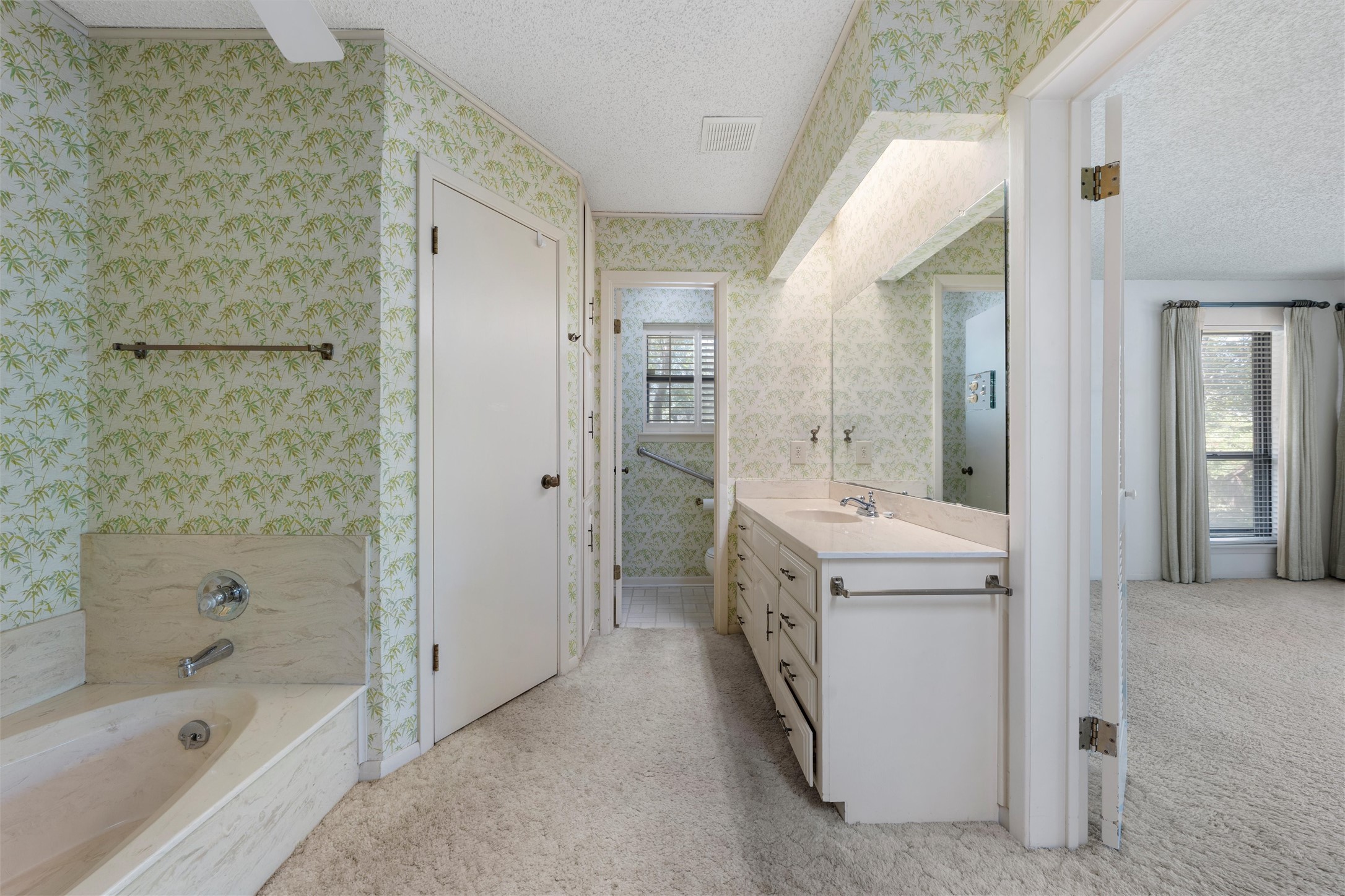 931 Eagle Canyon Drive , China Spring, TX, 76633 | 20915329 | Realty Texas LLC