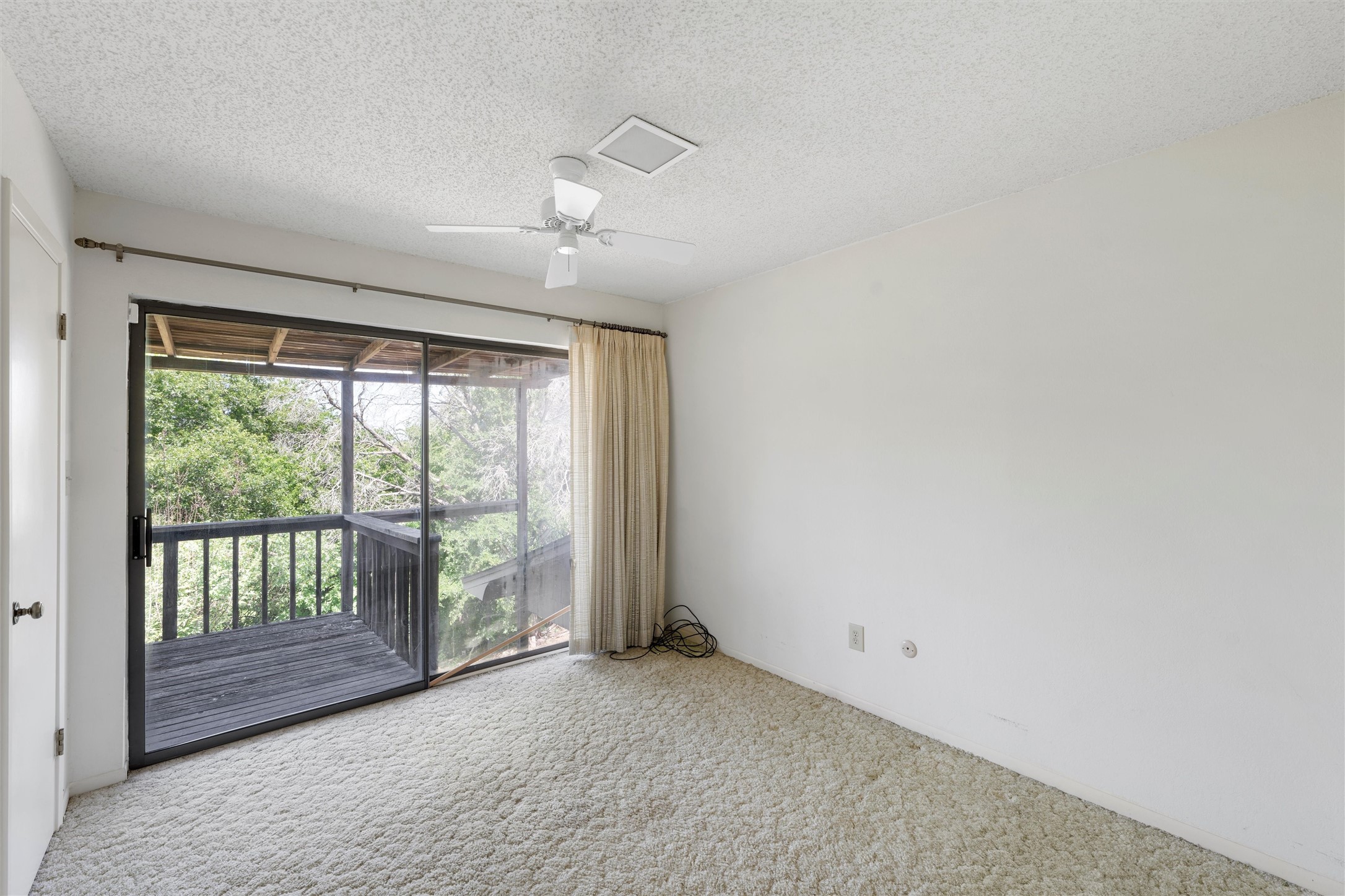 931 Eagle Canyon Drive , China Spring, TX, 76633 | 20915329 | Realty Texas LLC