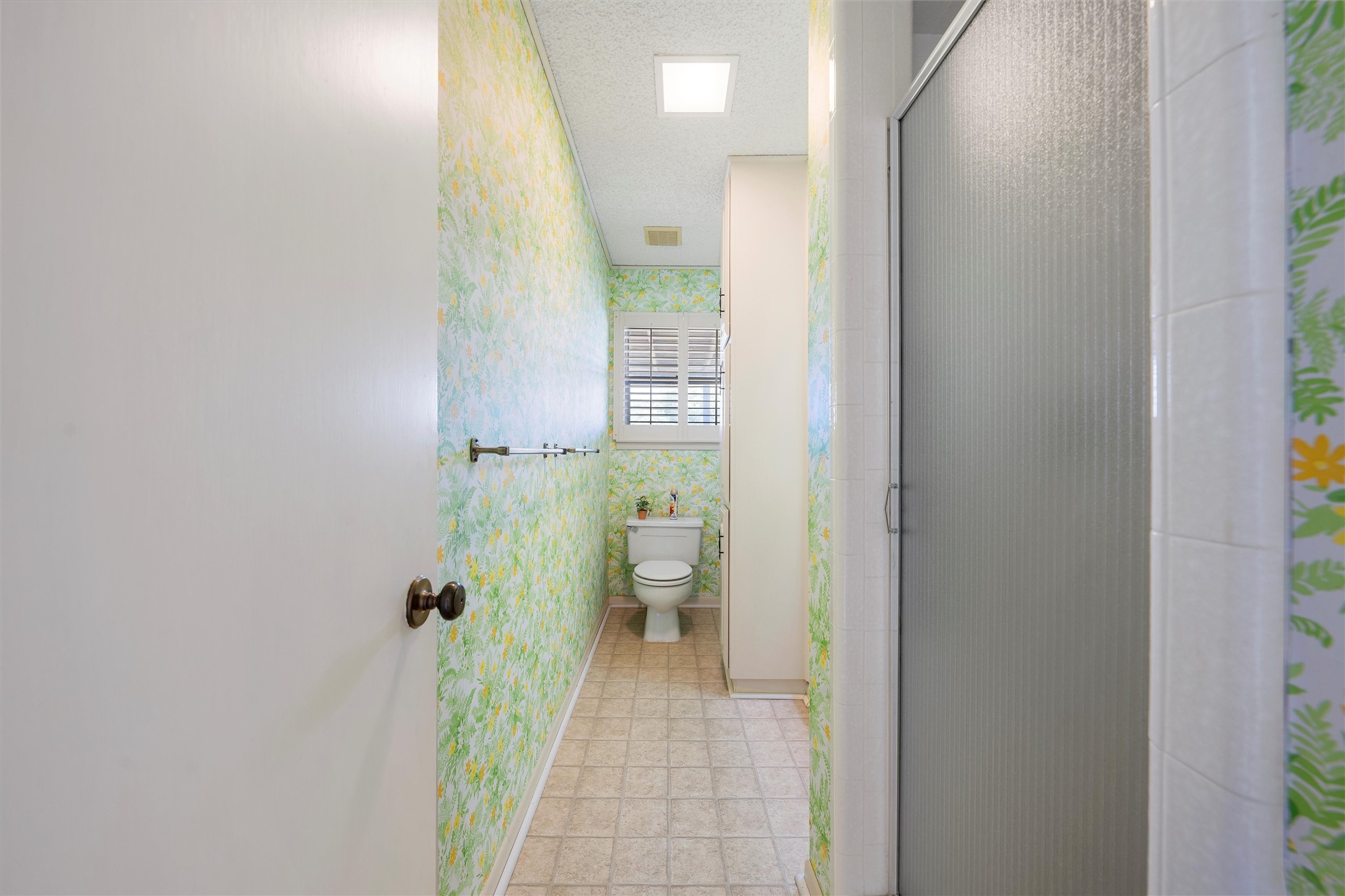 931 Eagle Canyon Drive , China Spring, TX, 76633 | 20915329 | Realty Texas LLC