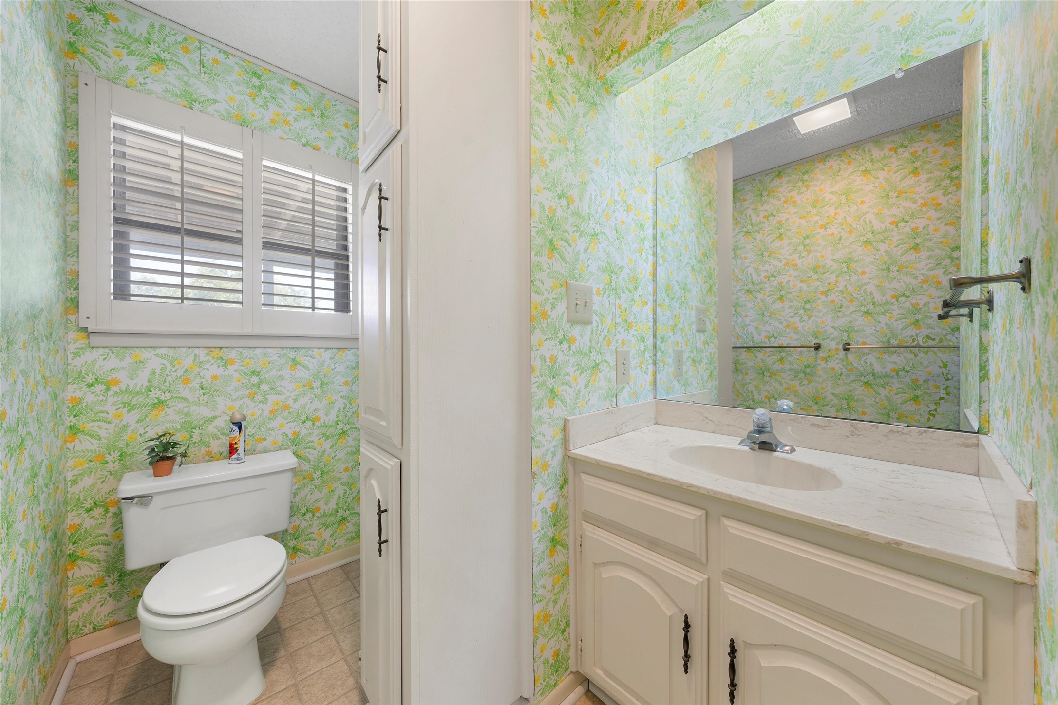 931 Eagle Canyon Drive , China Spring, TX, 76633 | 20915329 | Realty Texas LLC