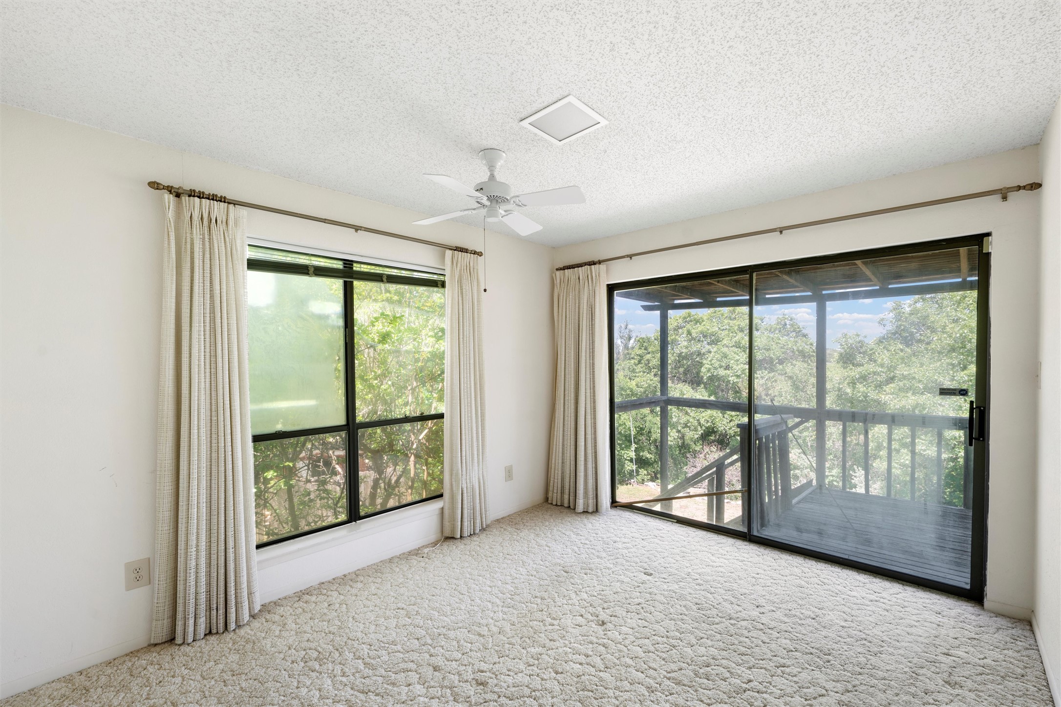 931 Eagle Canyon Drive , China Spring, TX, 76633 | 20915329 | Realty Texas LLC