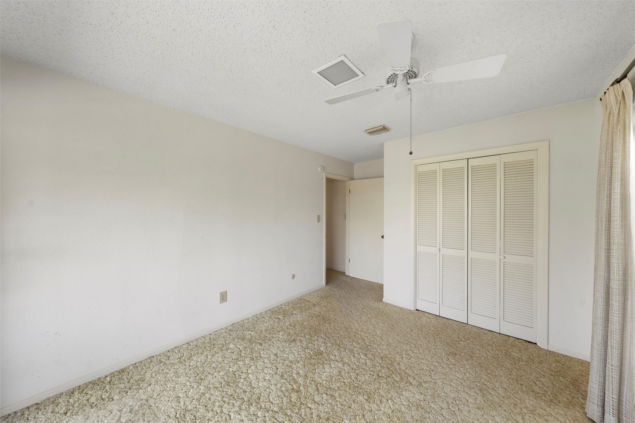 931 Eagle Canyon Drive , China Spring, TX, 76633 | 20915329 | Realty Texas LLC