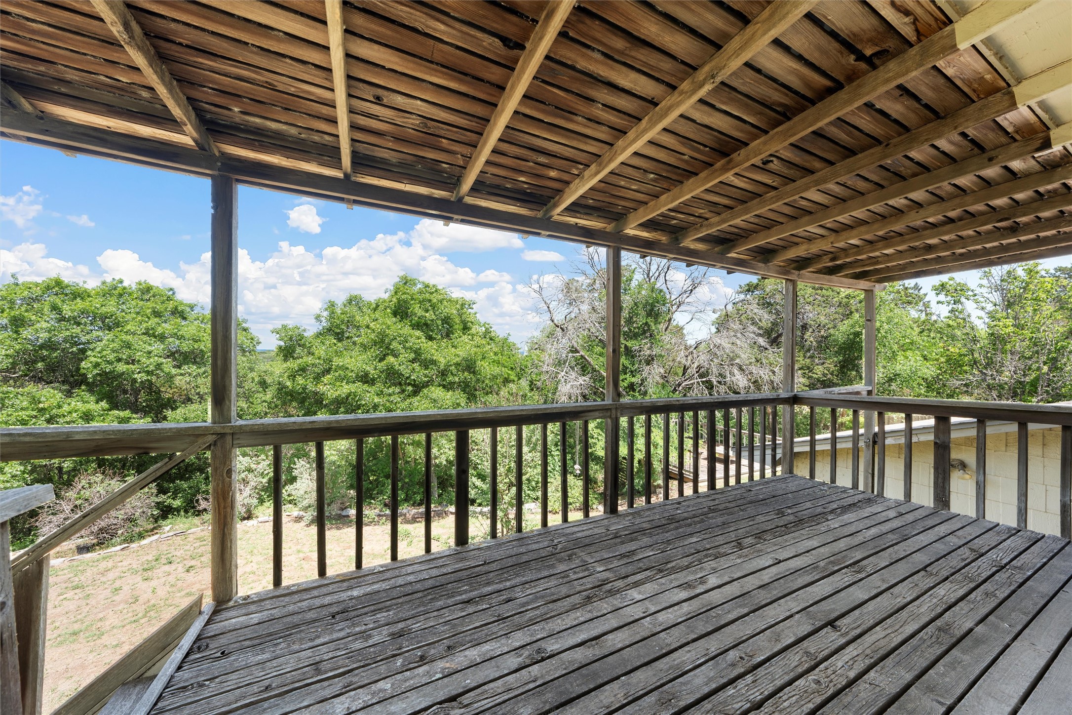 931 Eagle Canyon Drive , China Spring, TX, 76633 | 20915329 | Realty Texas LLC