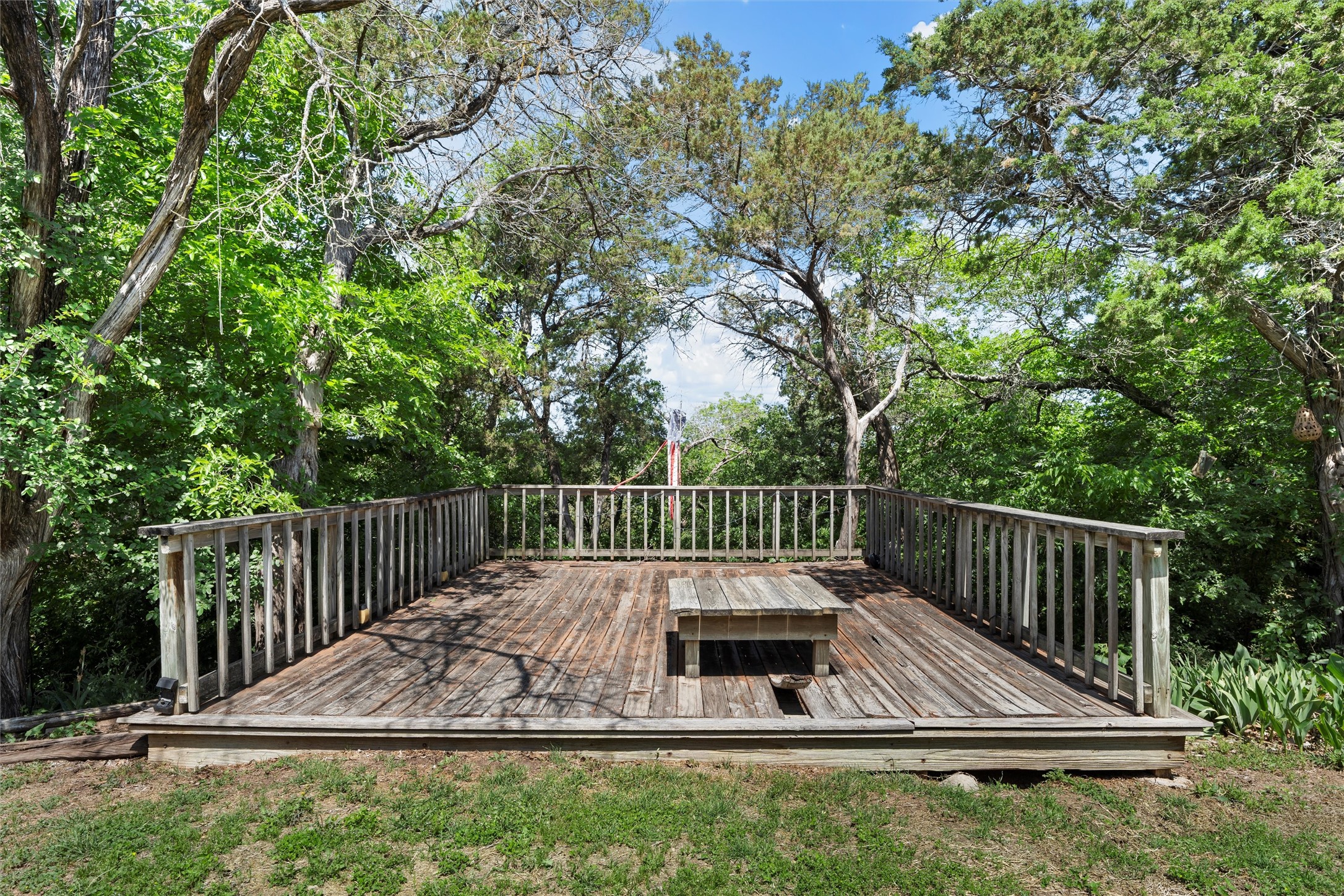 931 Eagle Canyon Drive , China Spring, TX, 76633 | 20915329 | Realty Texas LLC