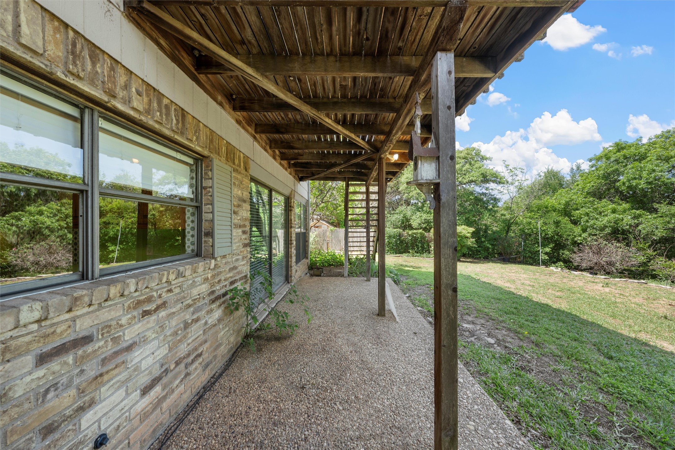 931 Eagle Canyon Drive , China Spring, TX, 76633 | 20915329 | Realty Texas LLC