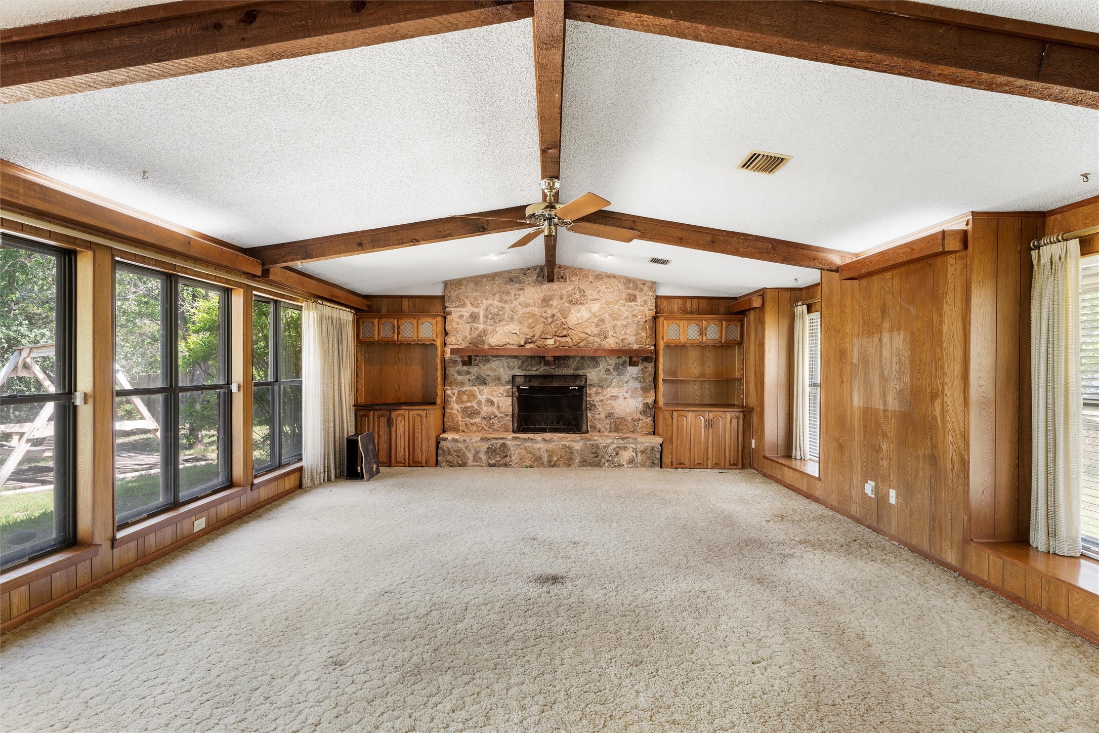 931 Eagle Canyon Drive , China Spring, TX, 76633 | 20915329 | Realty Texas LLC
